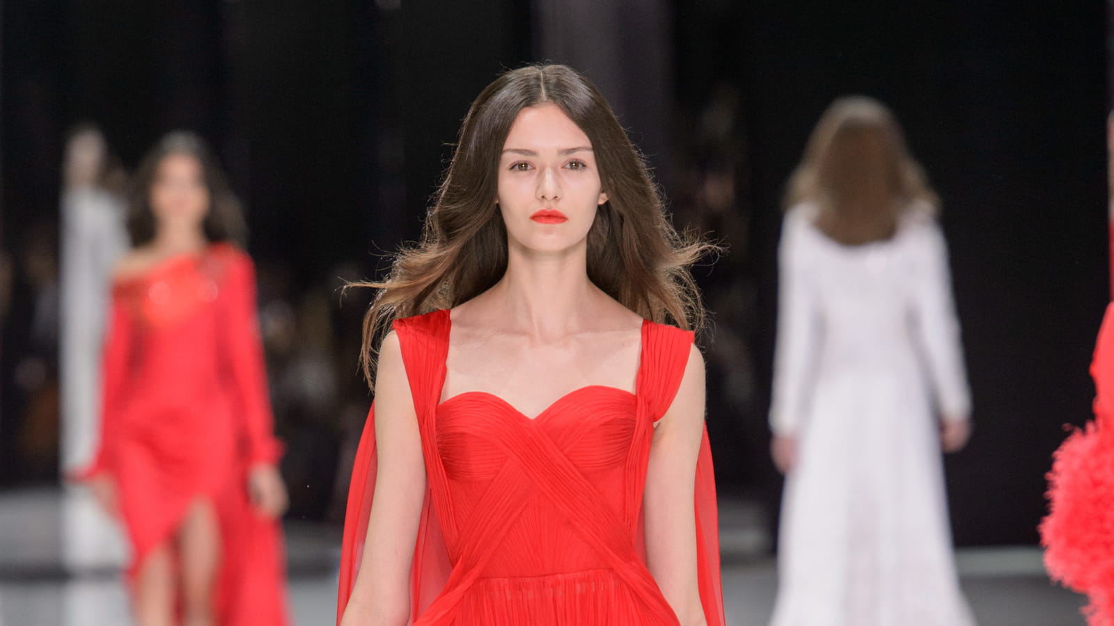 Ralph & Russo