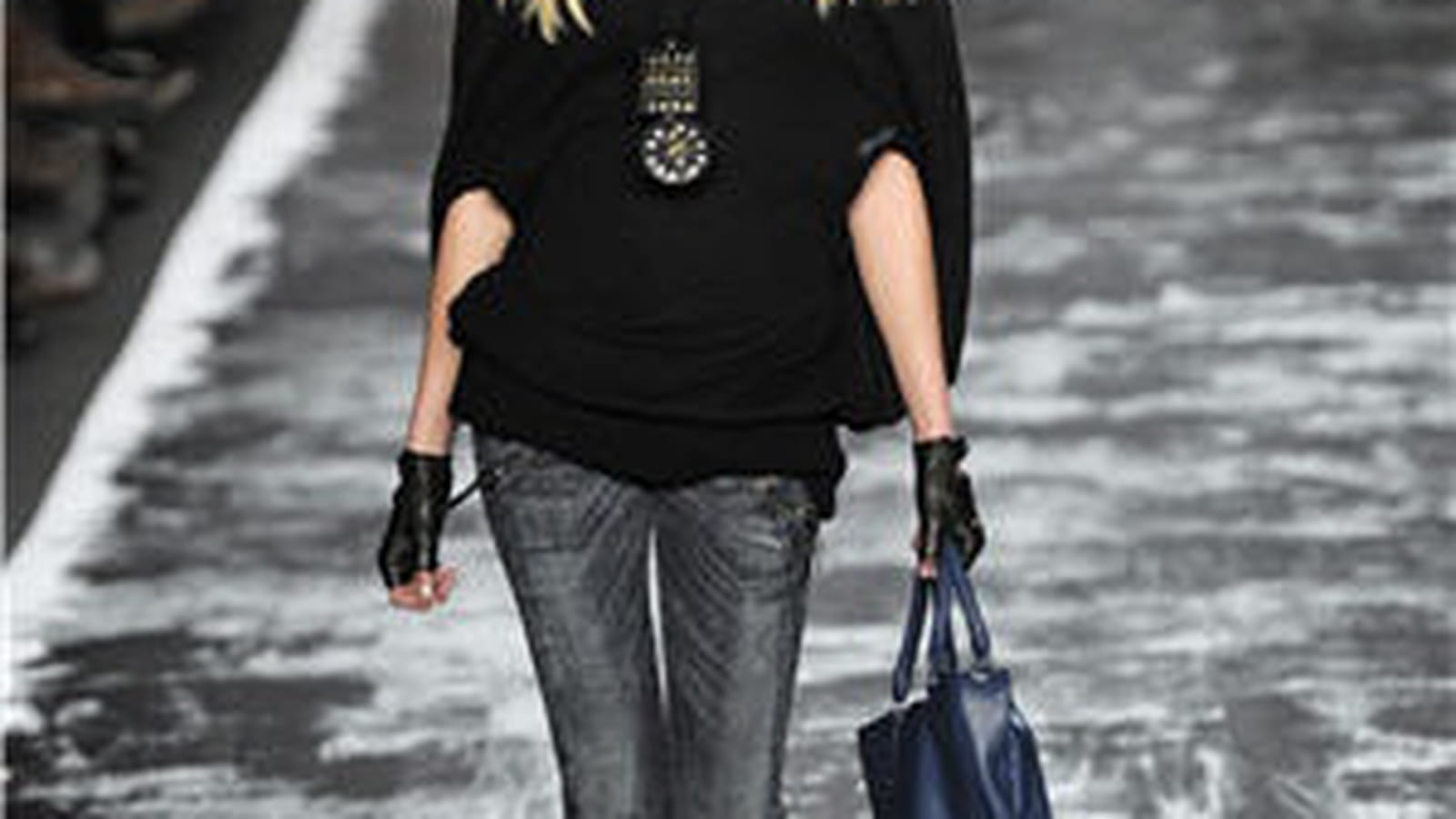 Jean "Sip Shot" de Miss Sixty