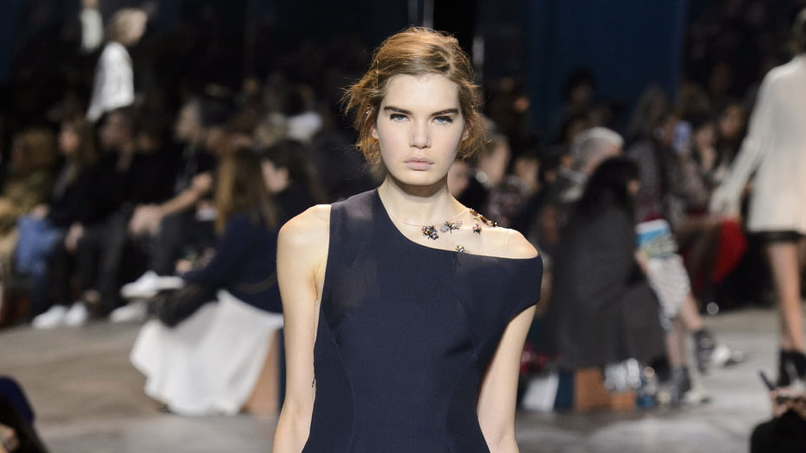 Christian Dior