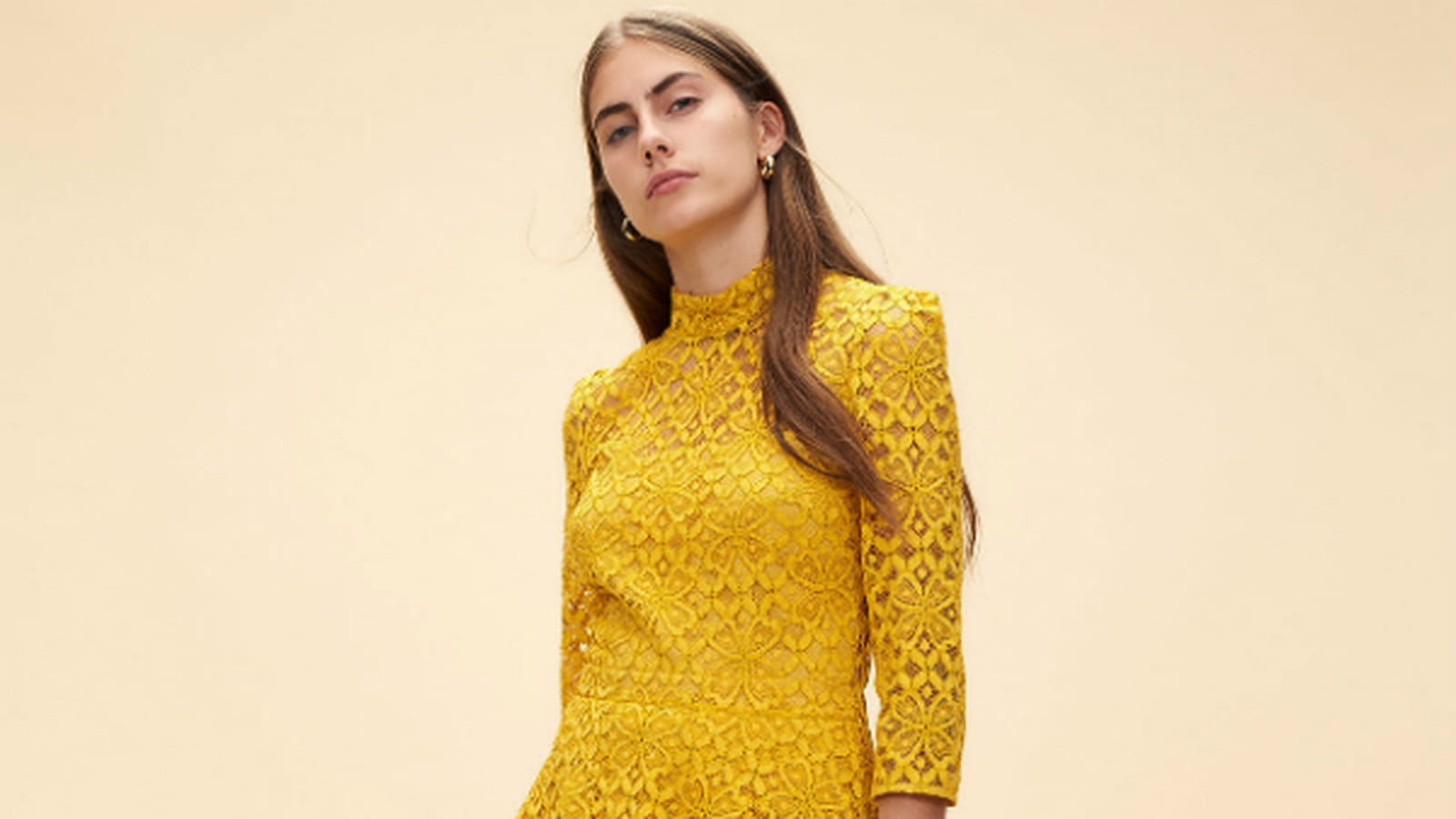 Robe Claudie Pierlot