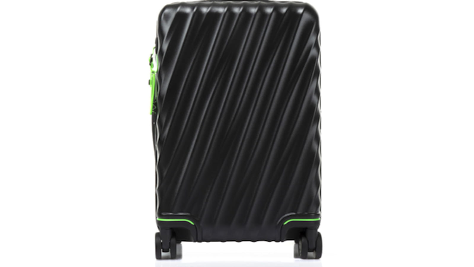 Valise Tumi