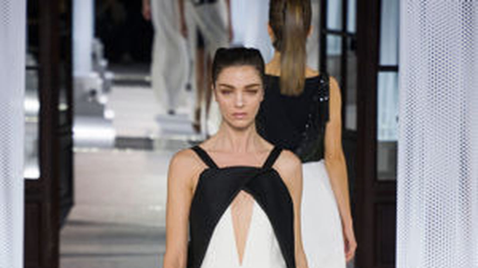 Vionnet