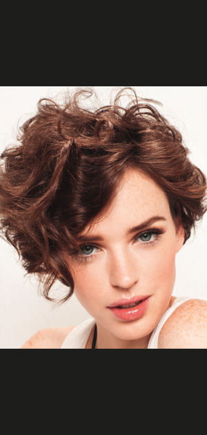 Carr&eacute; crant&eacute;