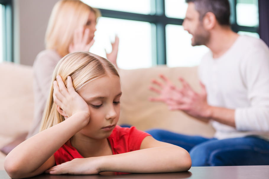 Pensions alimentaires : comment mieux partager les charges des couples divorcés ?