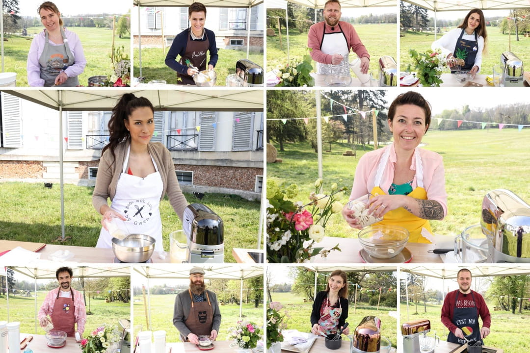 candidats-meilleur-patissier-2021
