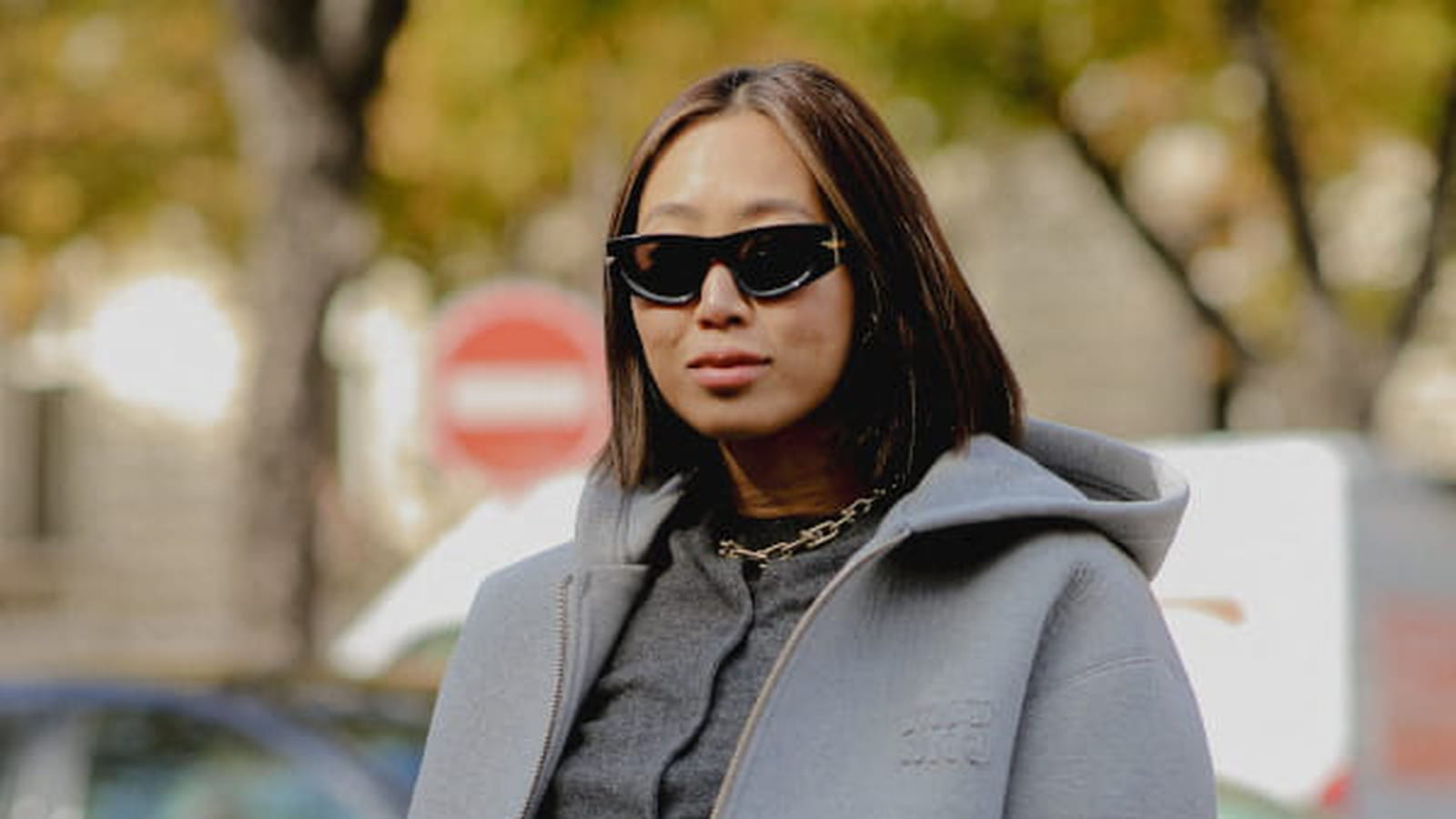 30 looks hyper inspirants repérés sur Instagram pour rester stylée en janvier