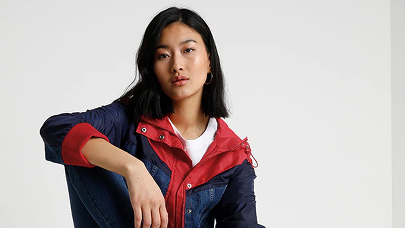 Veste Levi's