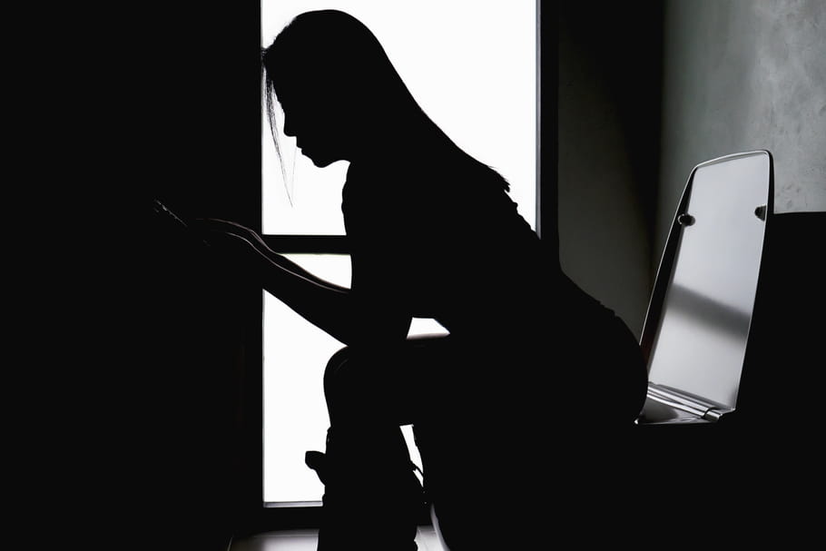 Nycturie : c'est quoi, causes, comment la soigner Nycturie : c'est quoi, causes, comment la soigner