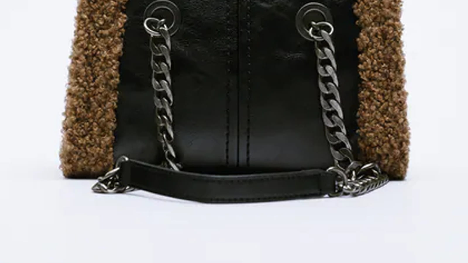 Sac Zara