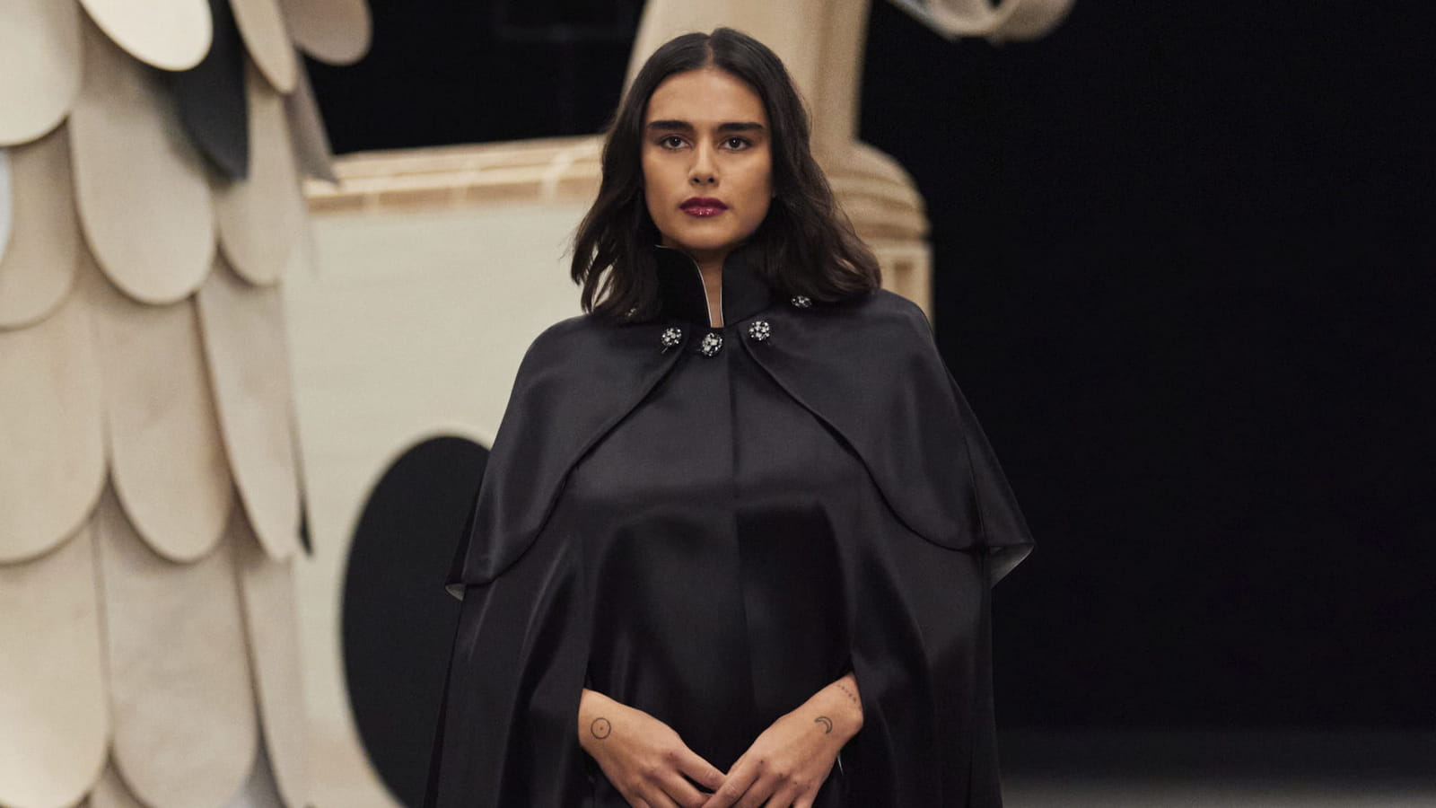 Look 29