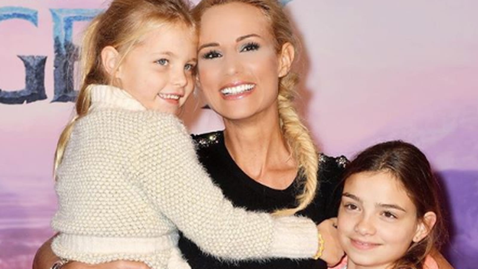 Elodie Gossuin