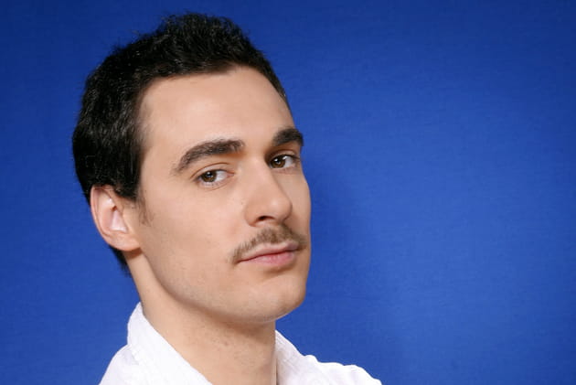 Comme Arnaud Denis, ces personnalités ont eu recours à l'euthanasie (ou au suicide assisté)