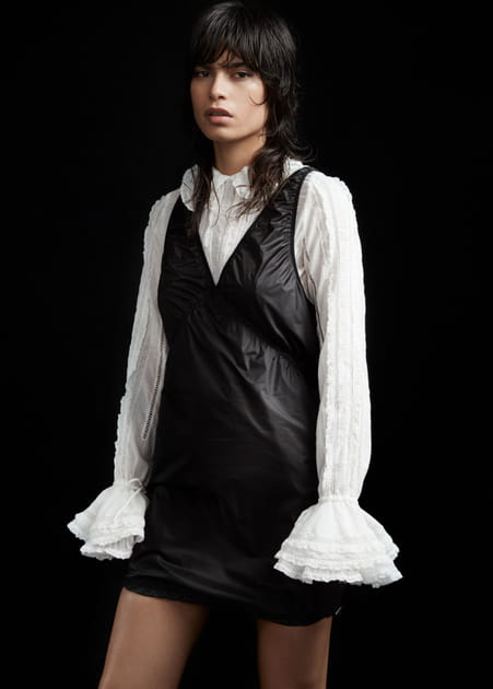 H&M STUDIO SS17 - Women 4