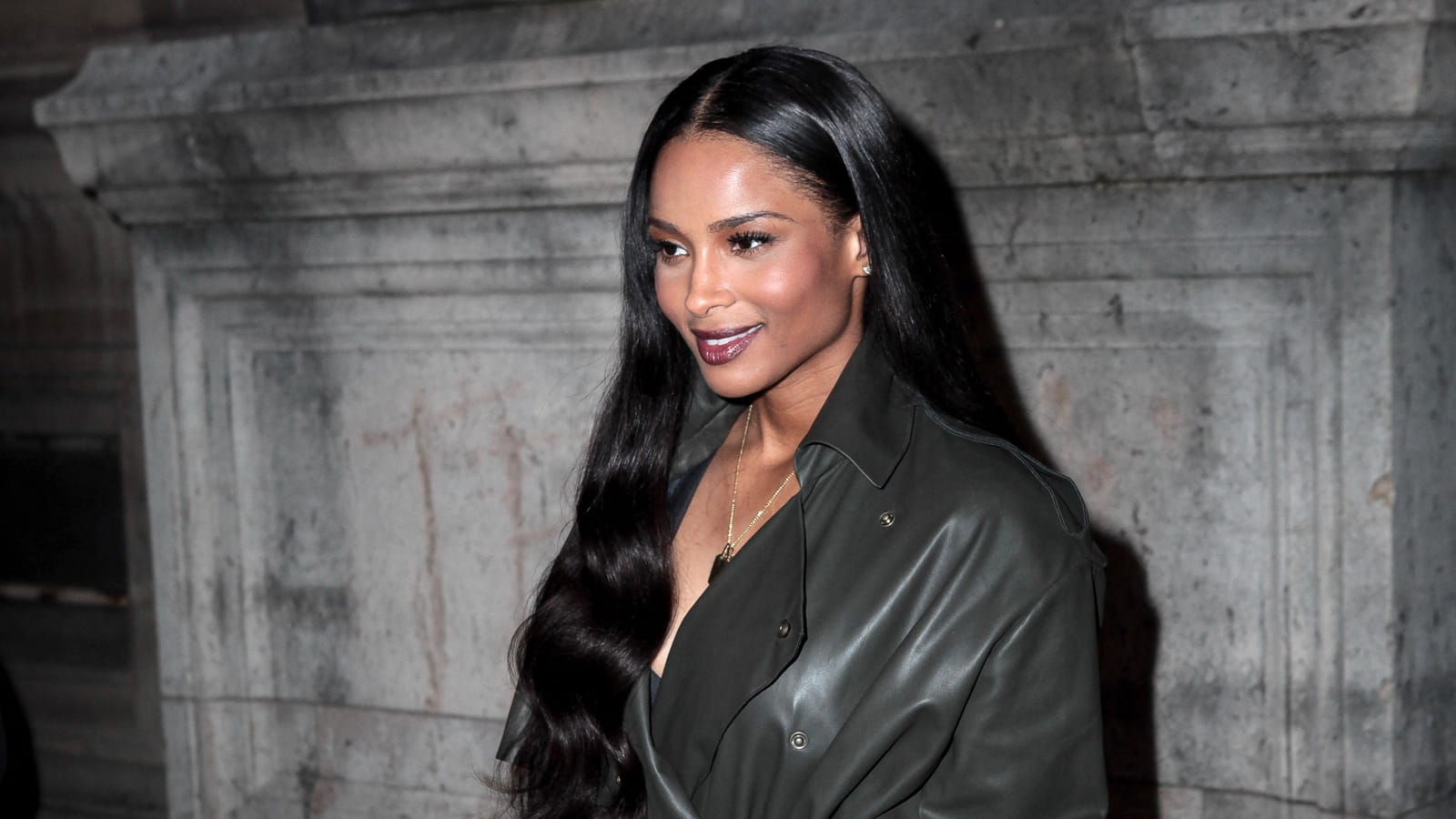 Ciara