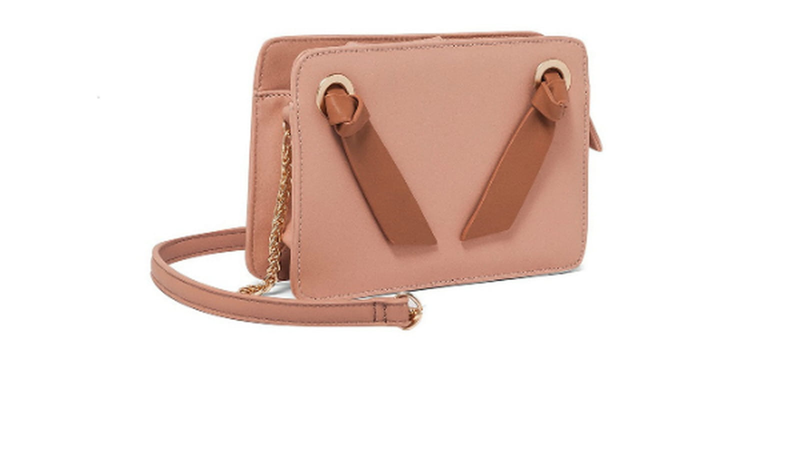 Sac Amenapih 