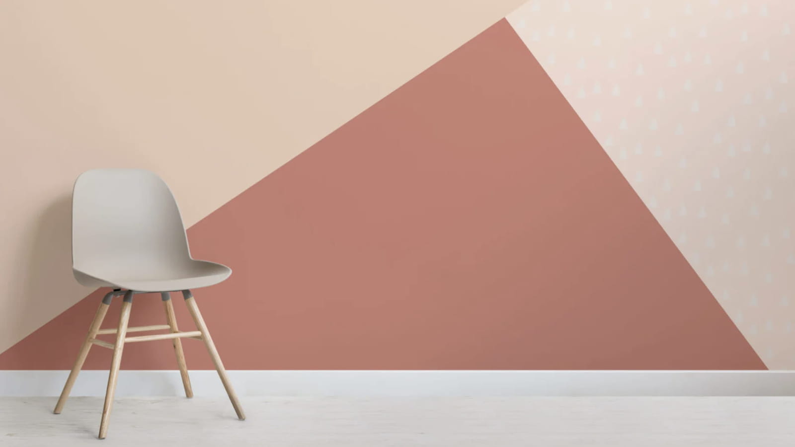 Tendance Terracotta