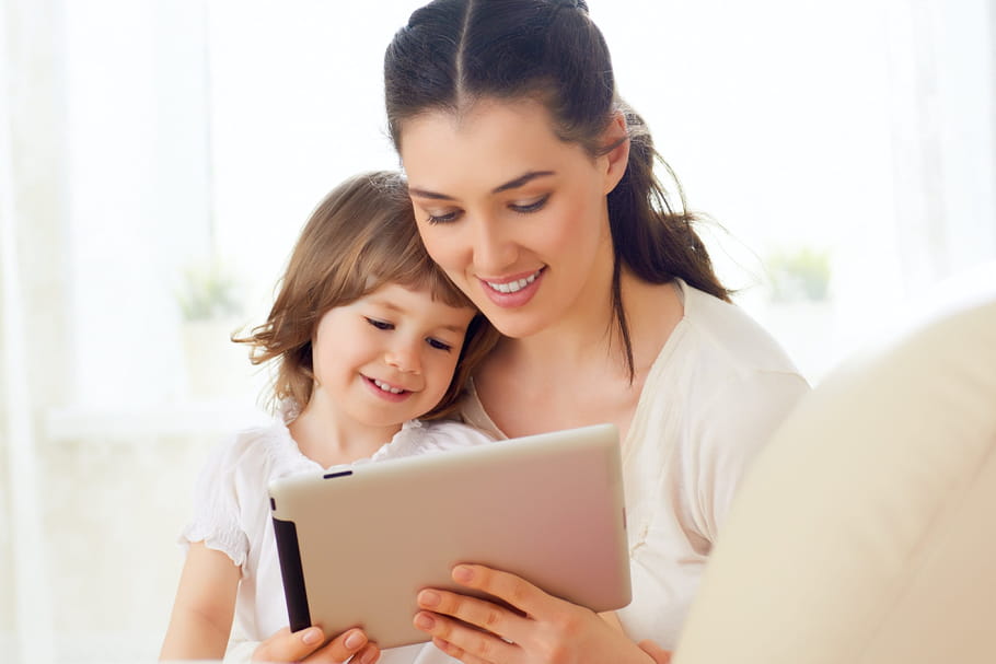 L'allocation de soutien familial