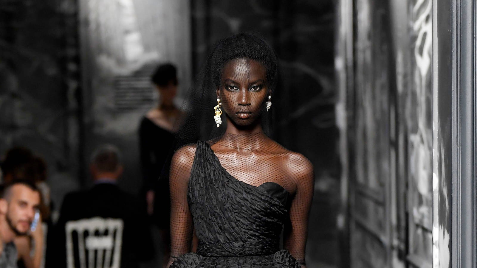 Look 22