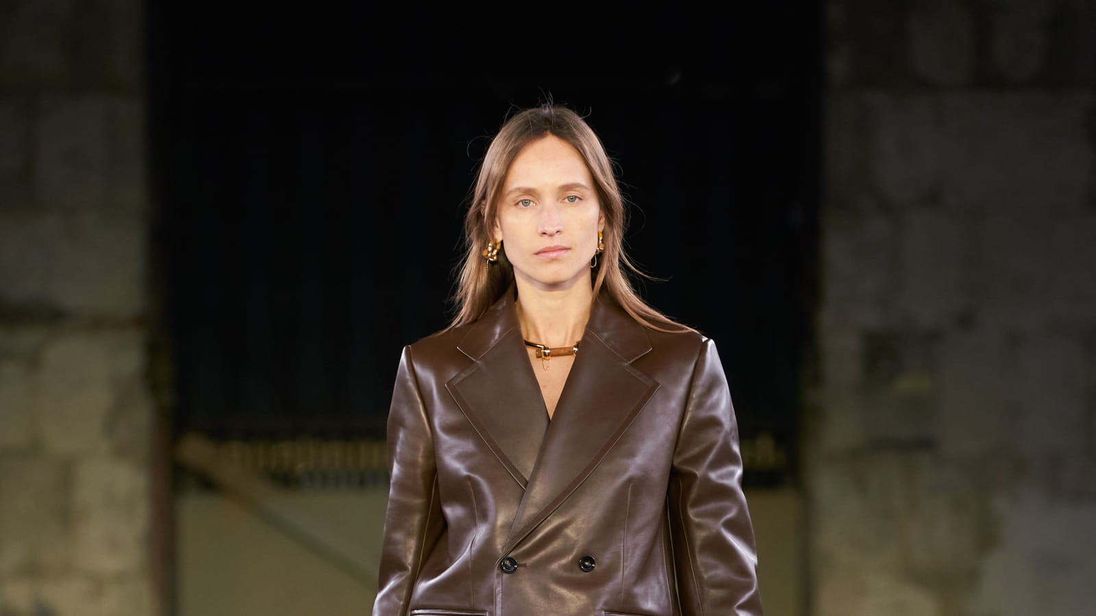Look 19