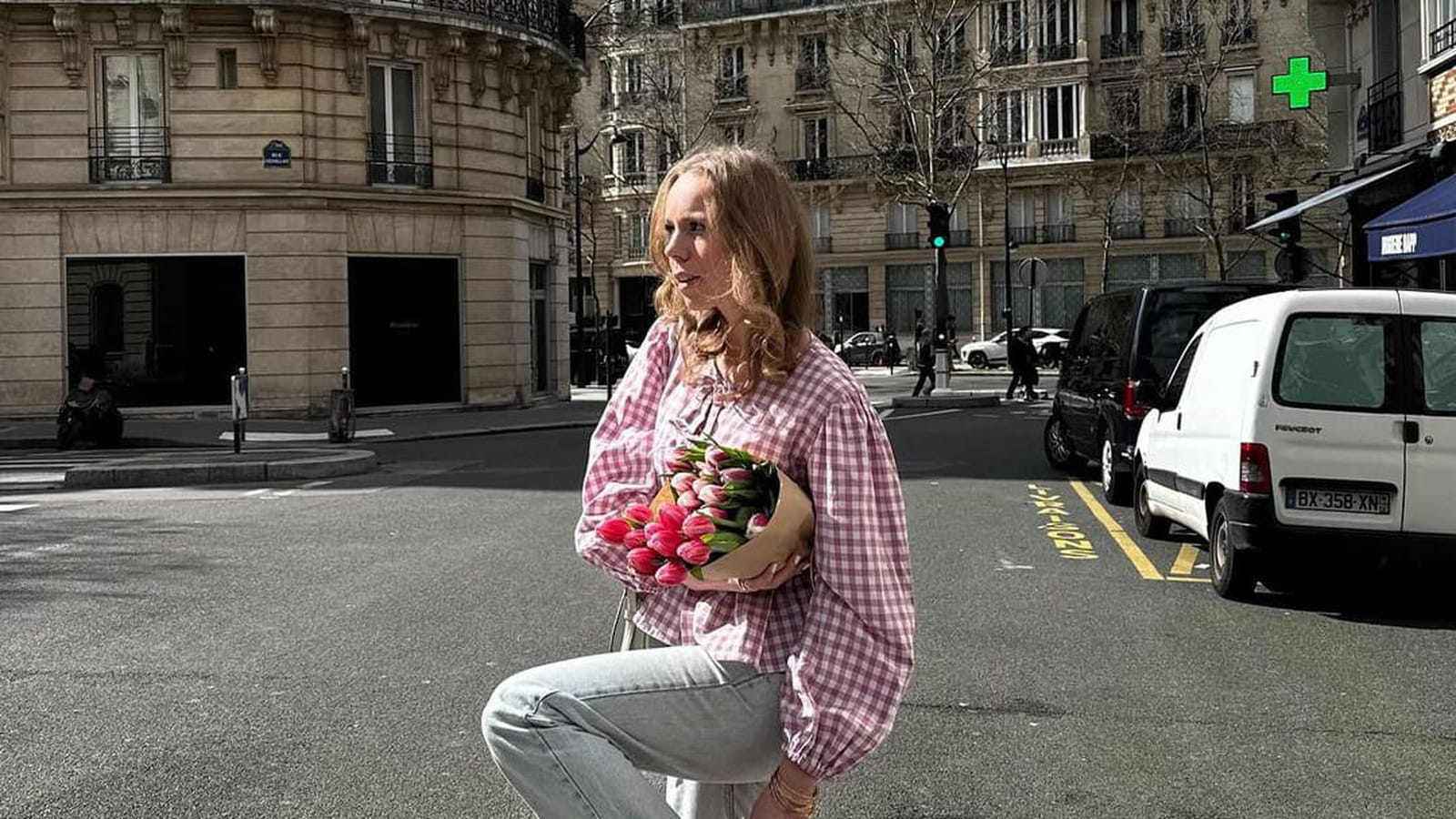 @constancypense_