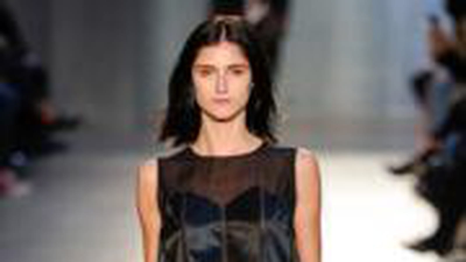 Paul Smith