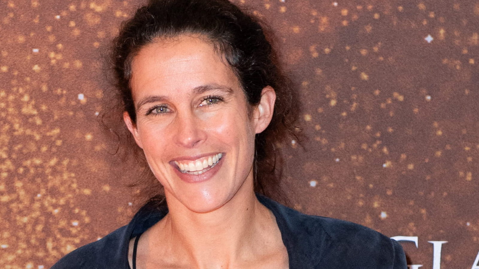 Clémence Castel