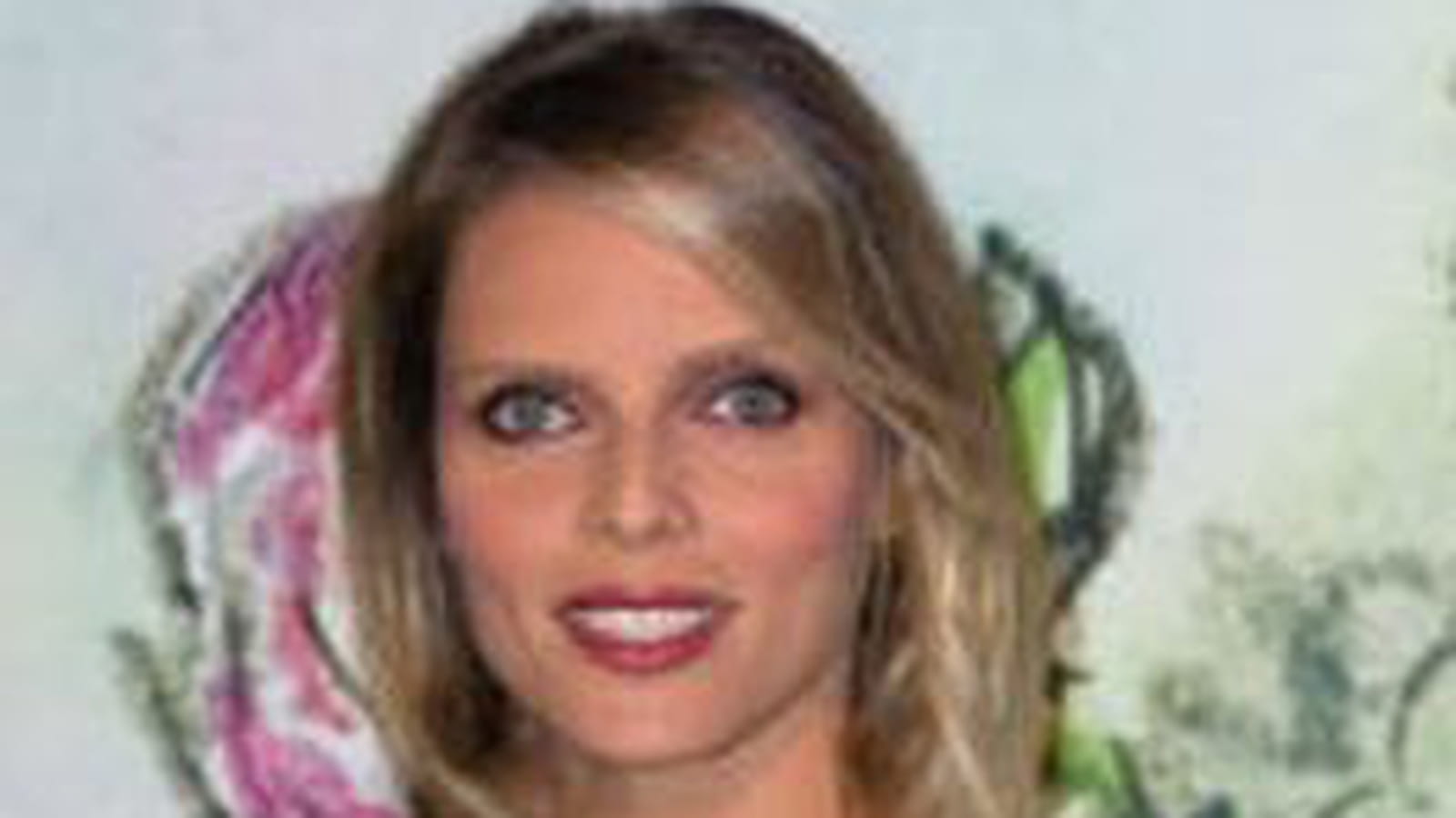 Sylvie Tellier