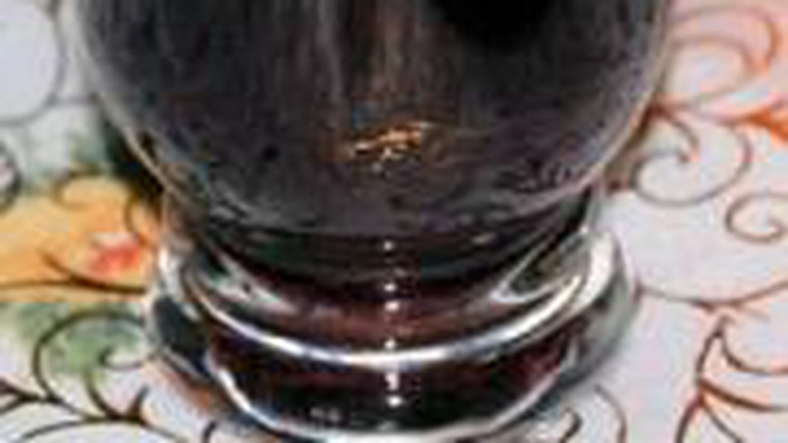 Vin chaud