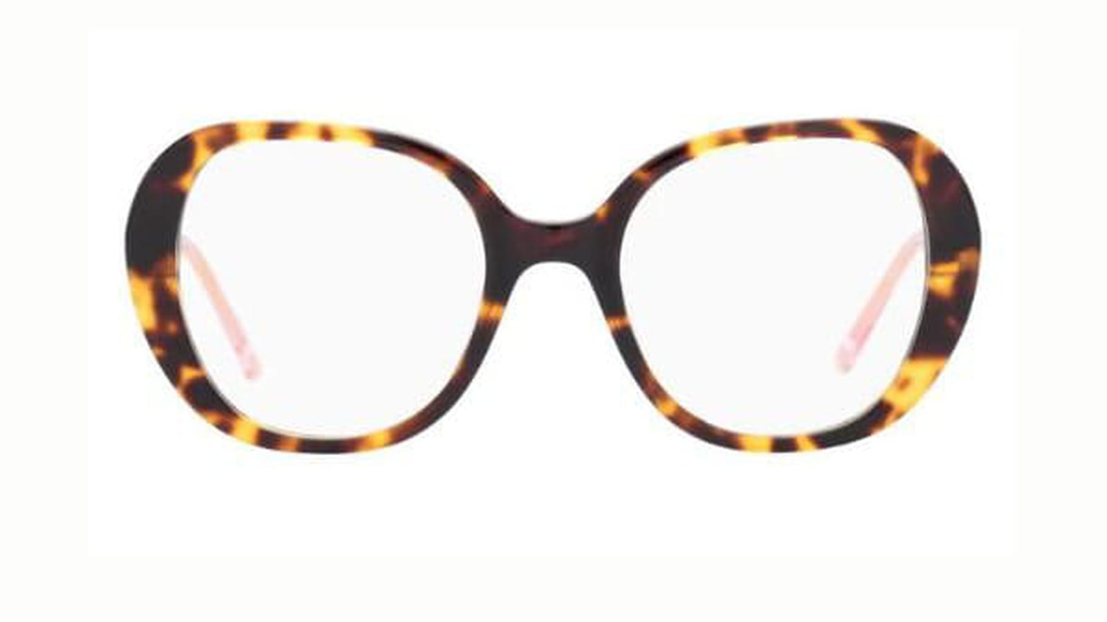 Lunettes de vue Signature Krys