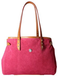 sac missiessy odyssea