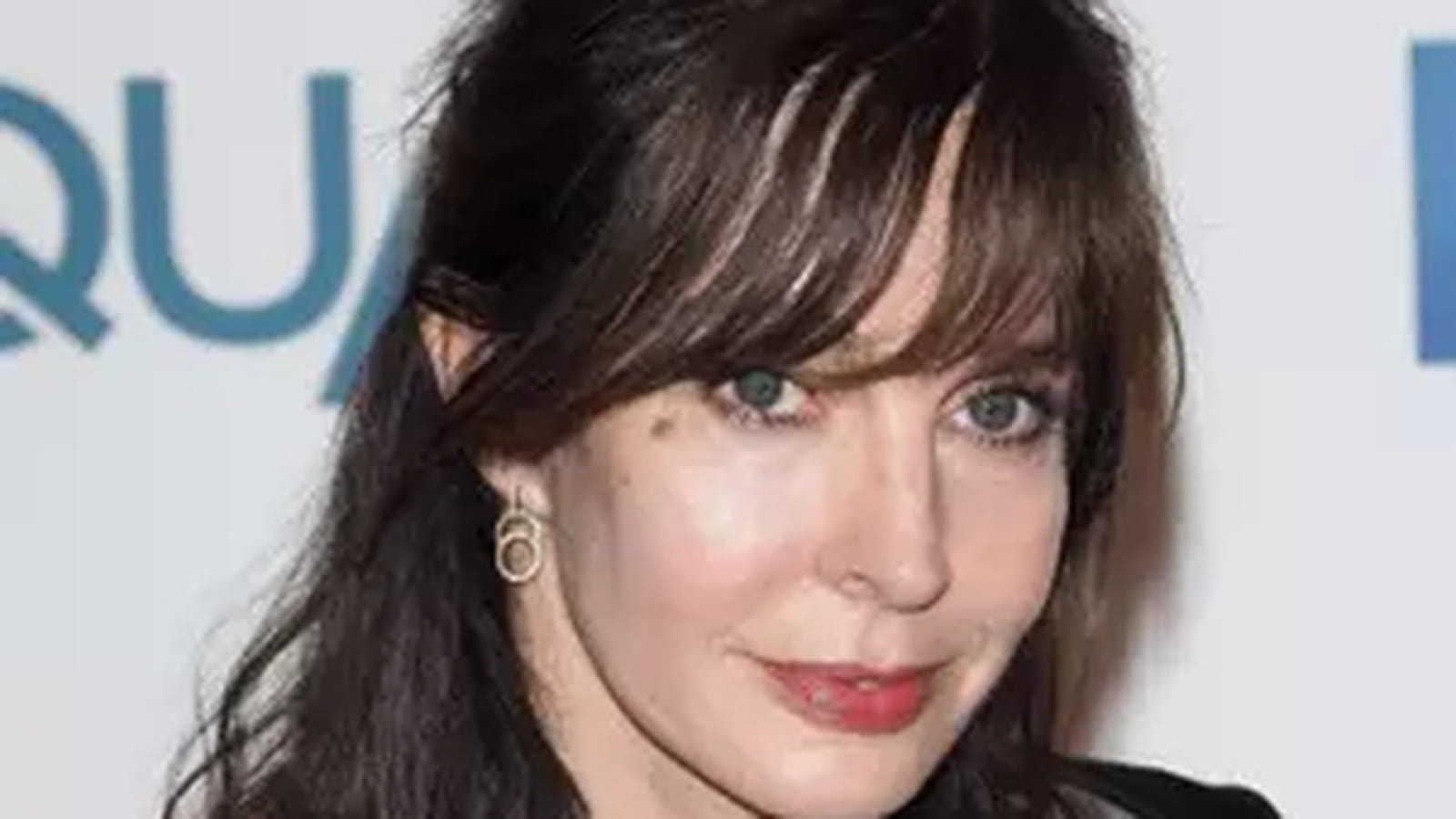 Anne Parillaud