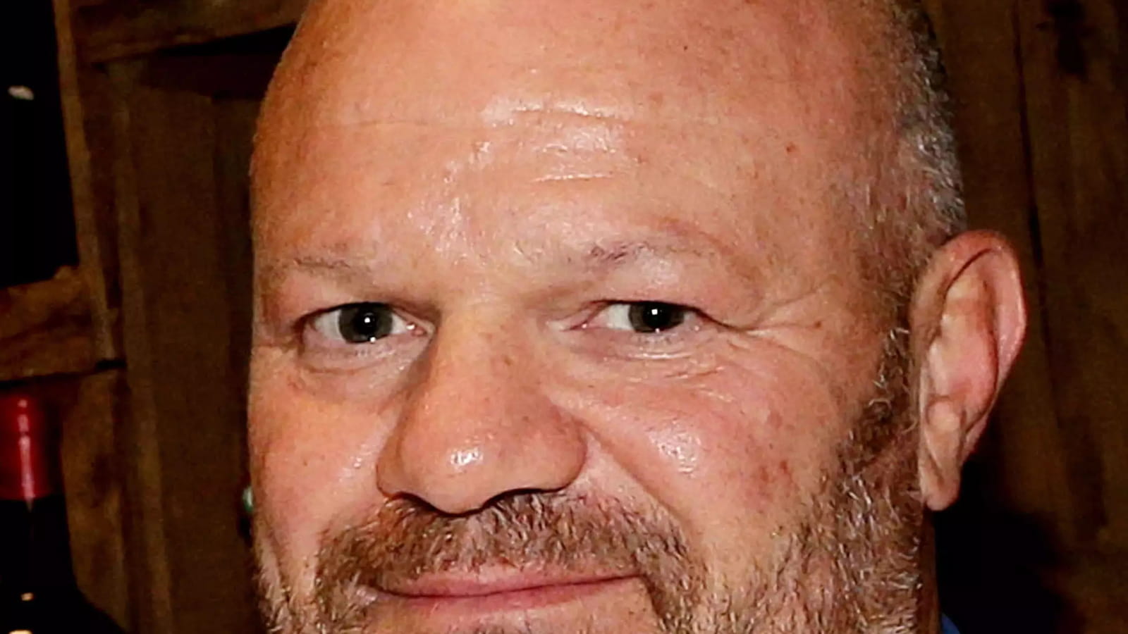 Philippe Etchebest