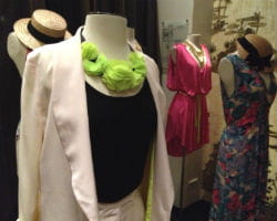 collection dress gallery amanda sthers