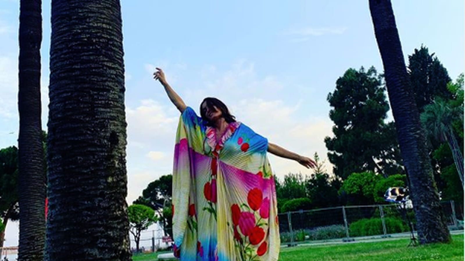 Jenifer