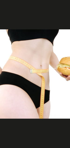 L'avis de la r&eacute;daction