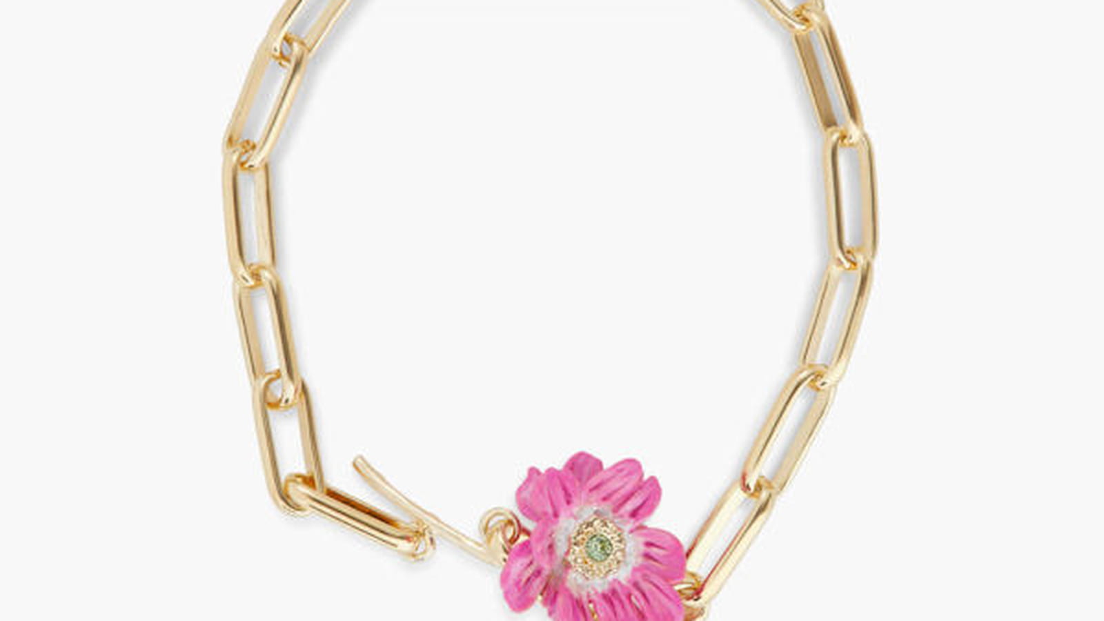 Bracelet Les Néréides