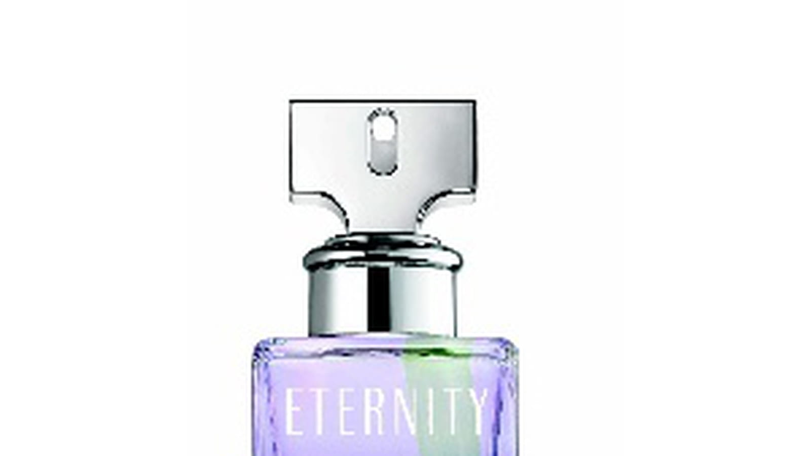 Eternity Summer de Calvin Klein