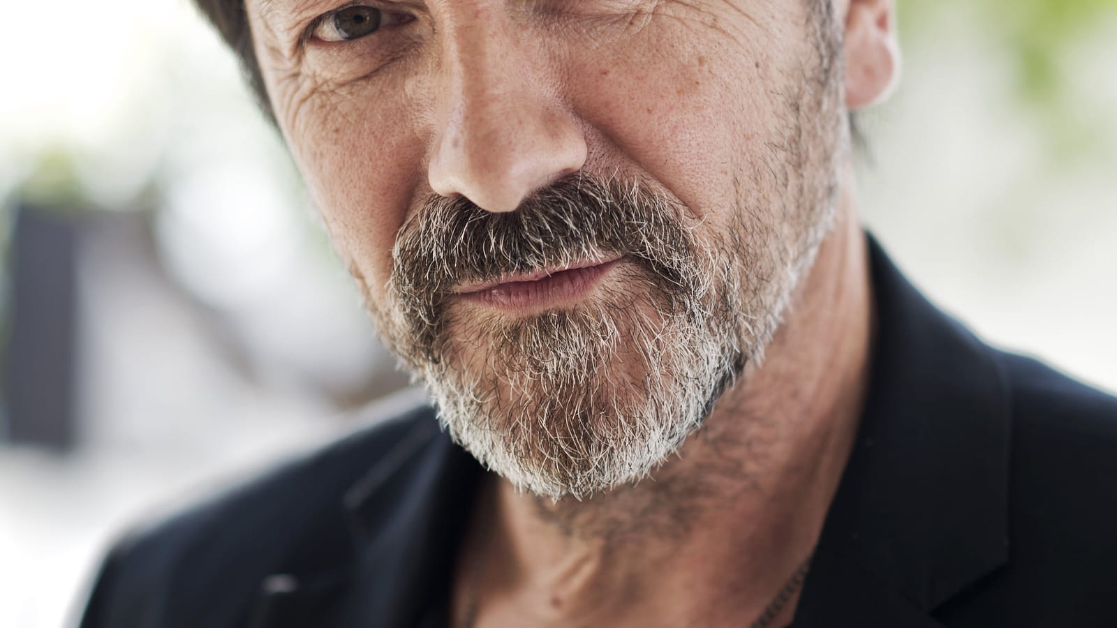 Jean-Hugues Anglade