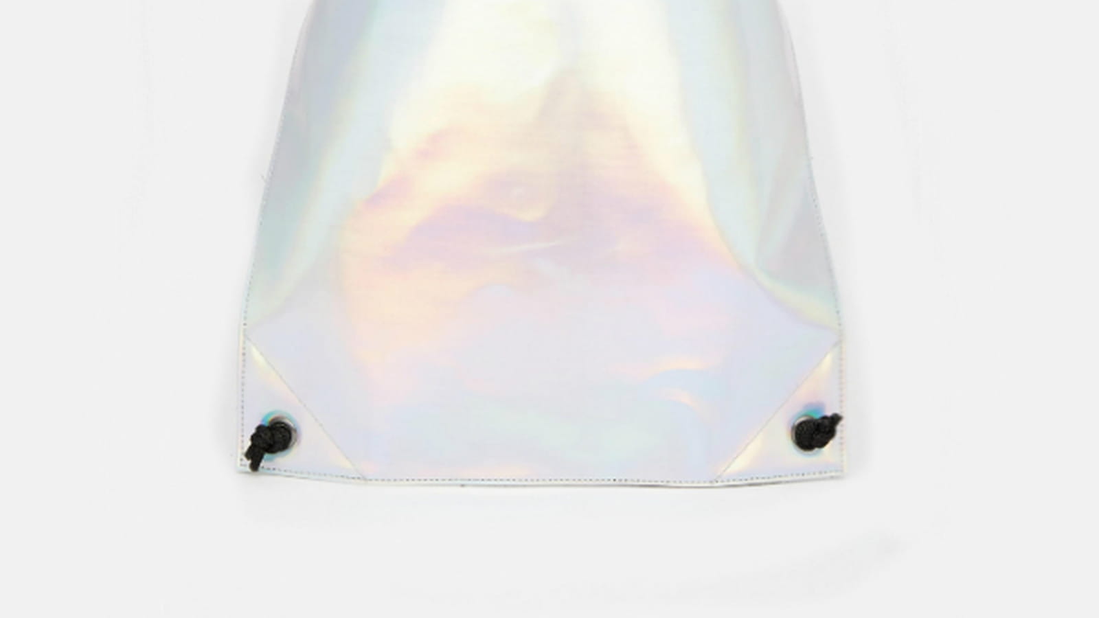 Sac à dos Asos