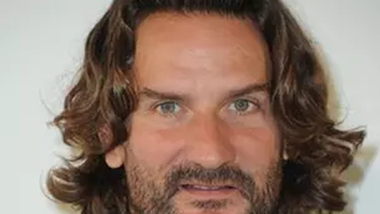 Frédéric Beigbeder