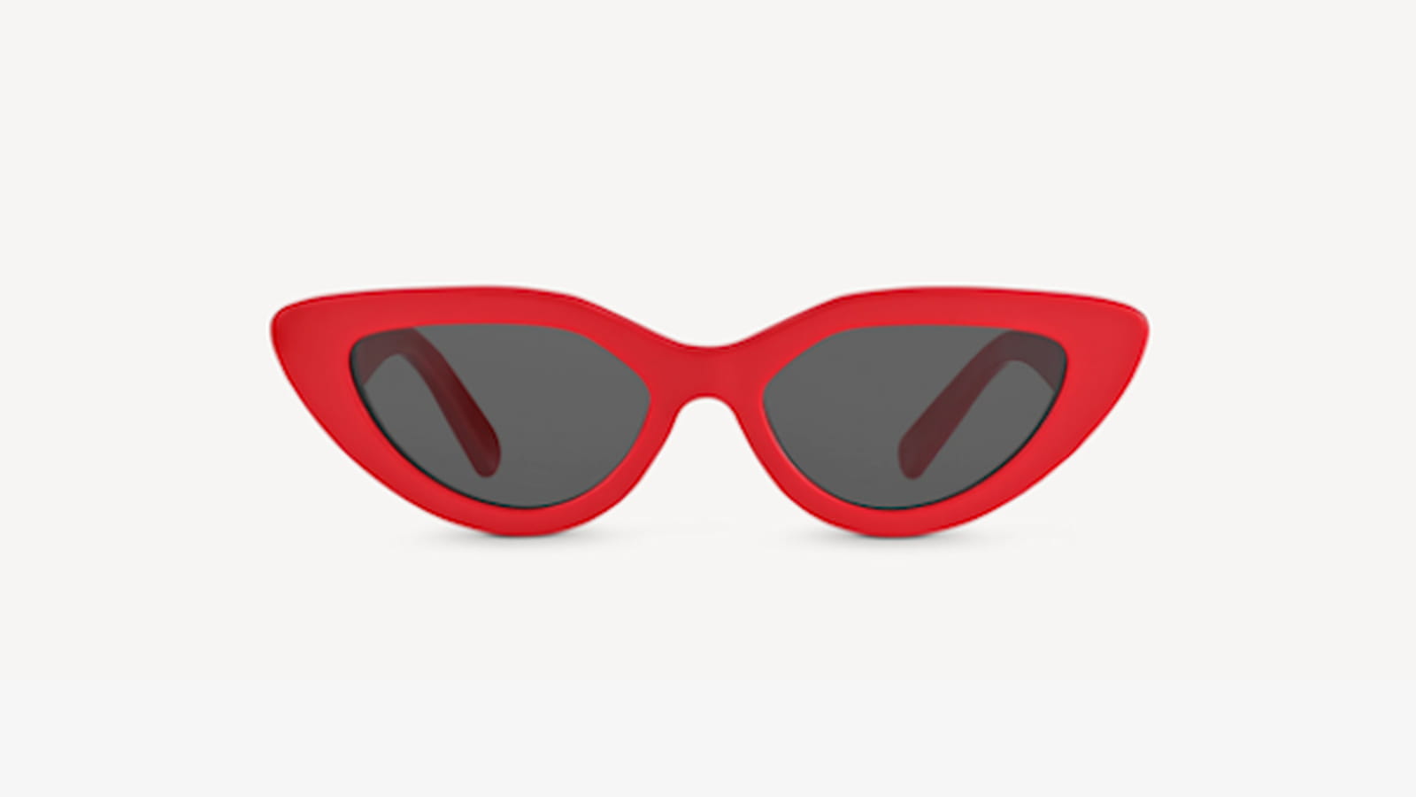 Lunettes de soleil Louis Vuitton
