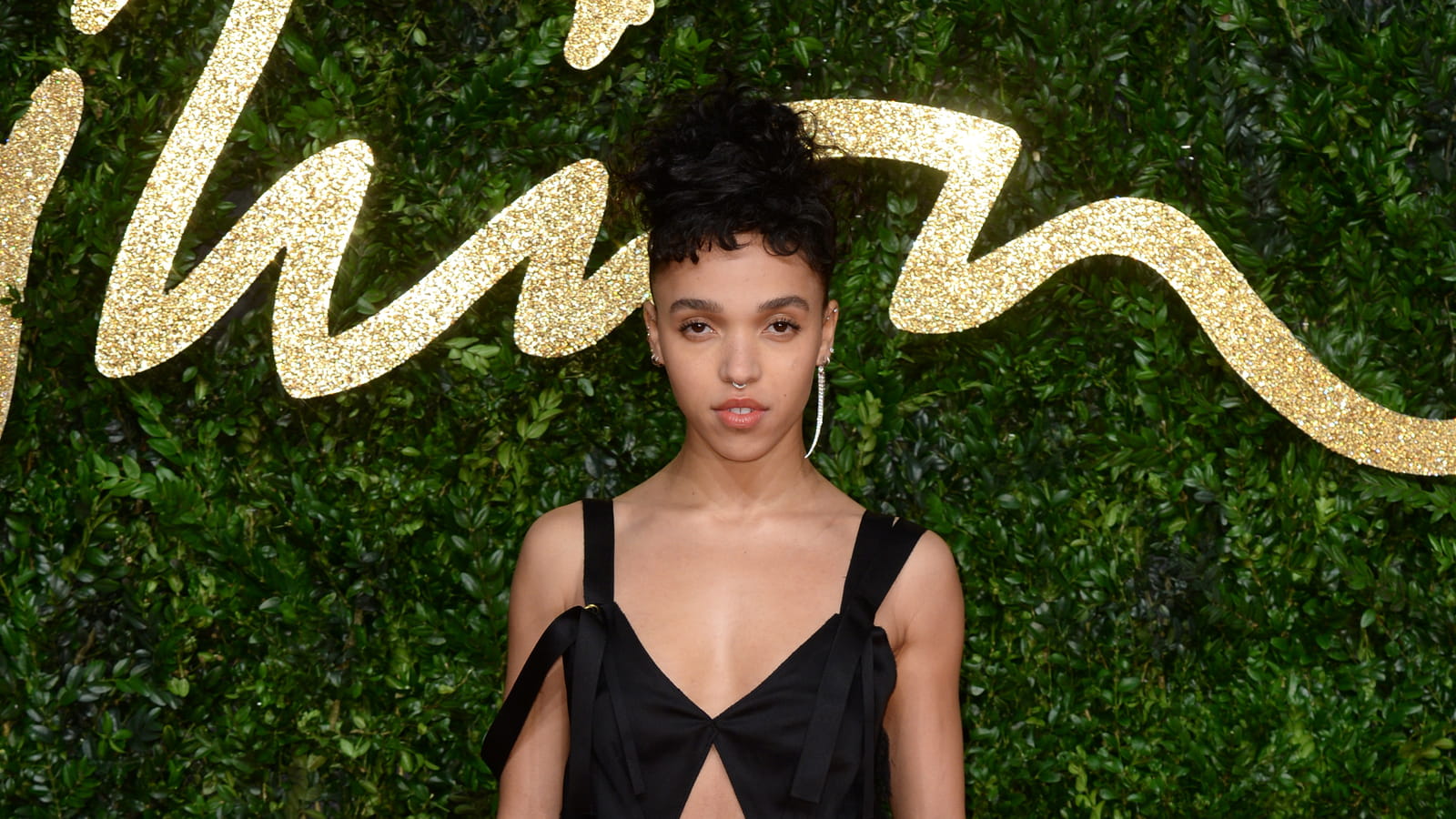 FKA Twiggs 