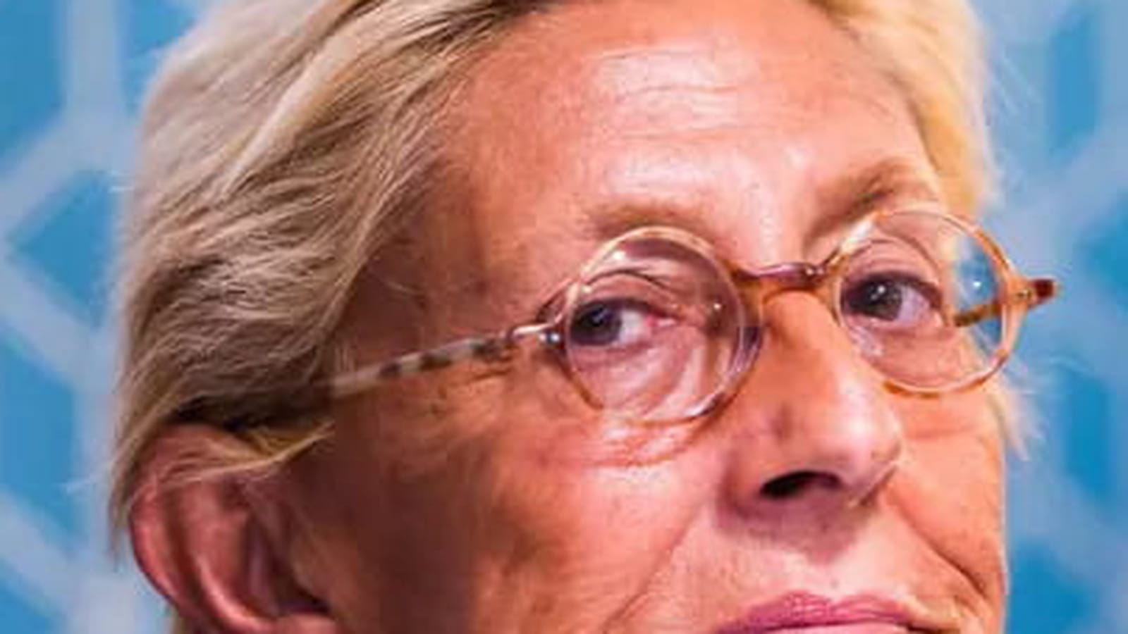 Isabelle Balkany