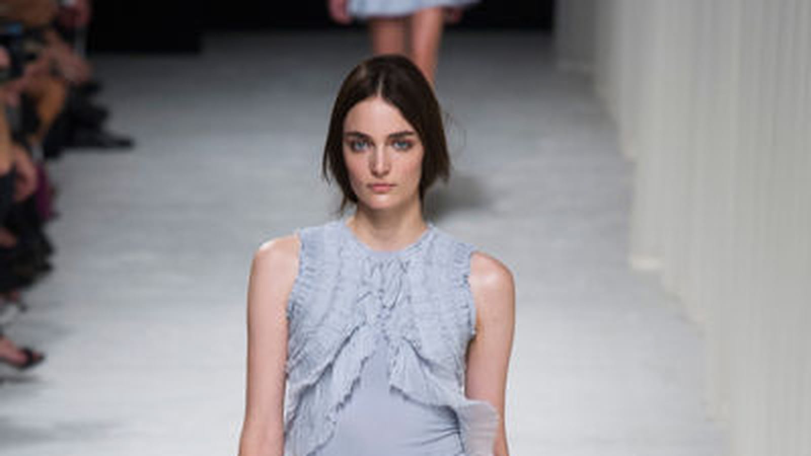 Nina Ricci
