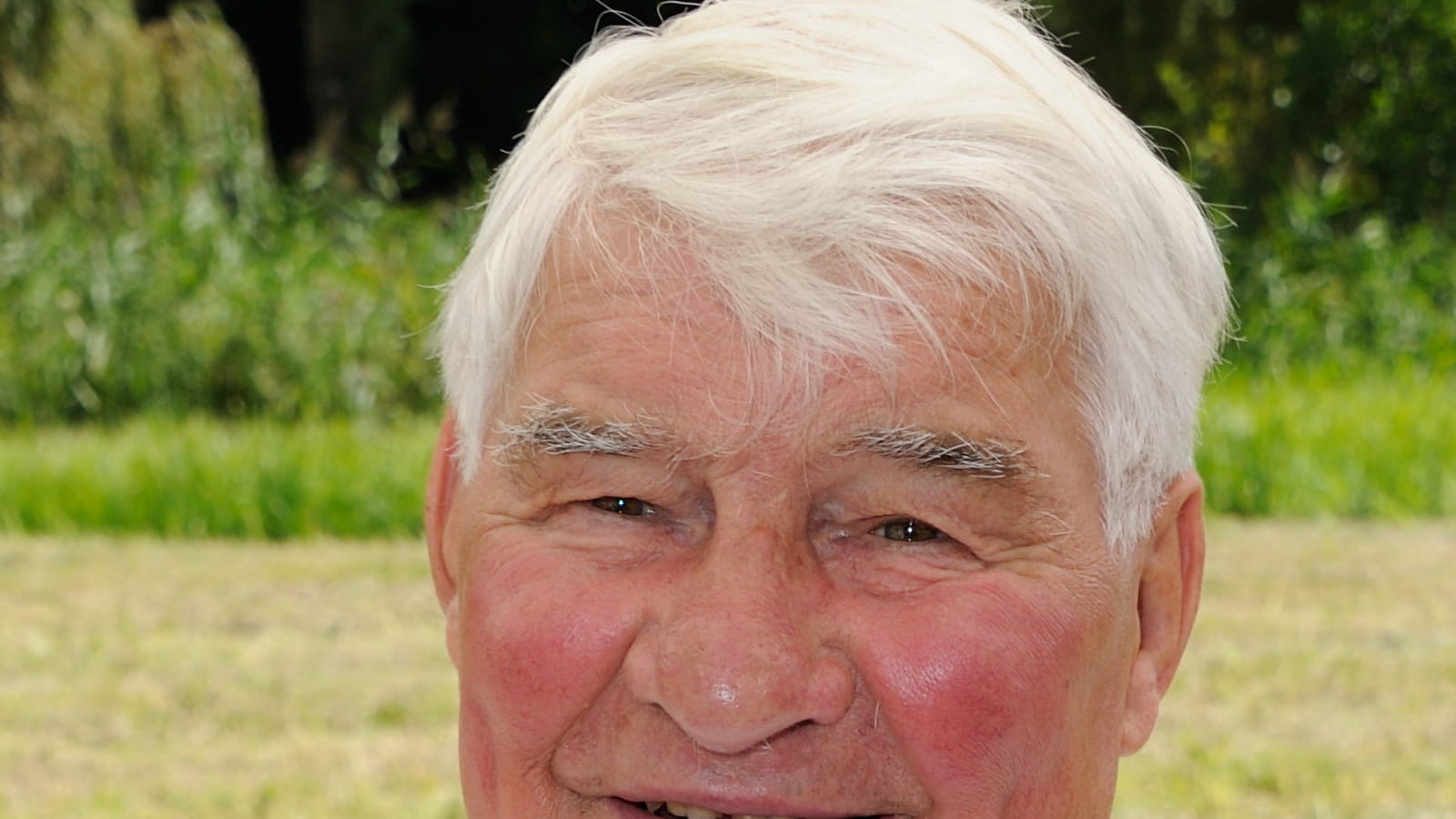 Raymond Poulidor