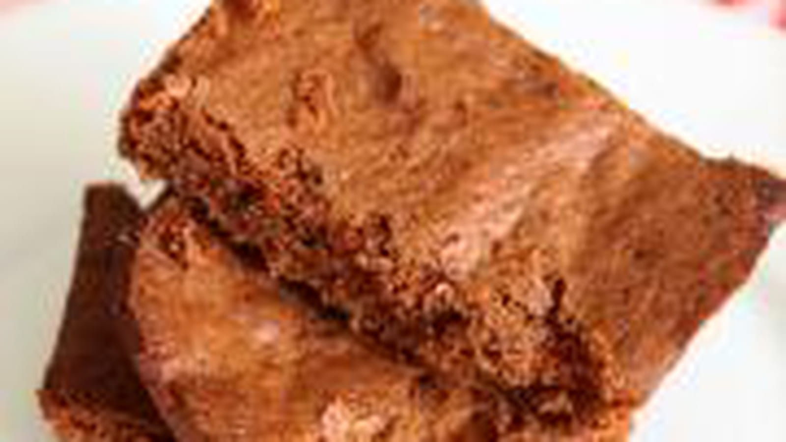 Brownies