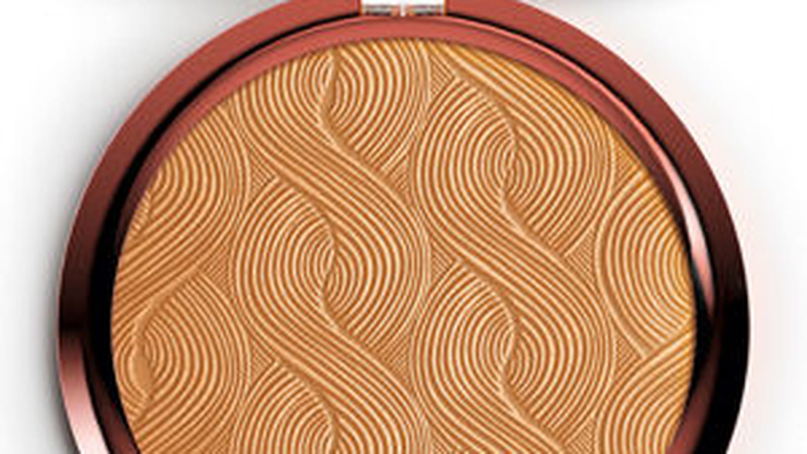 Terra French Riviera de L'Oréal Paris