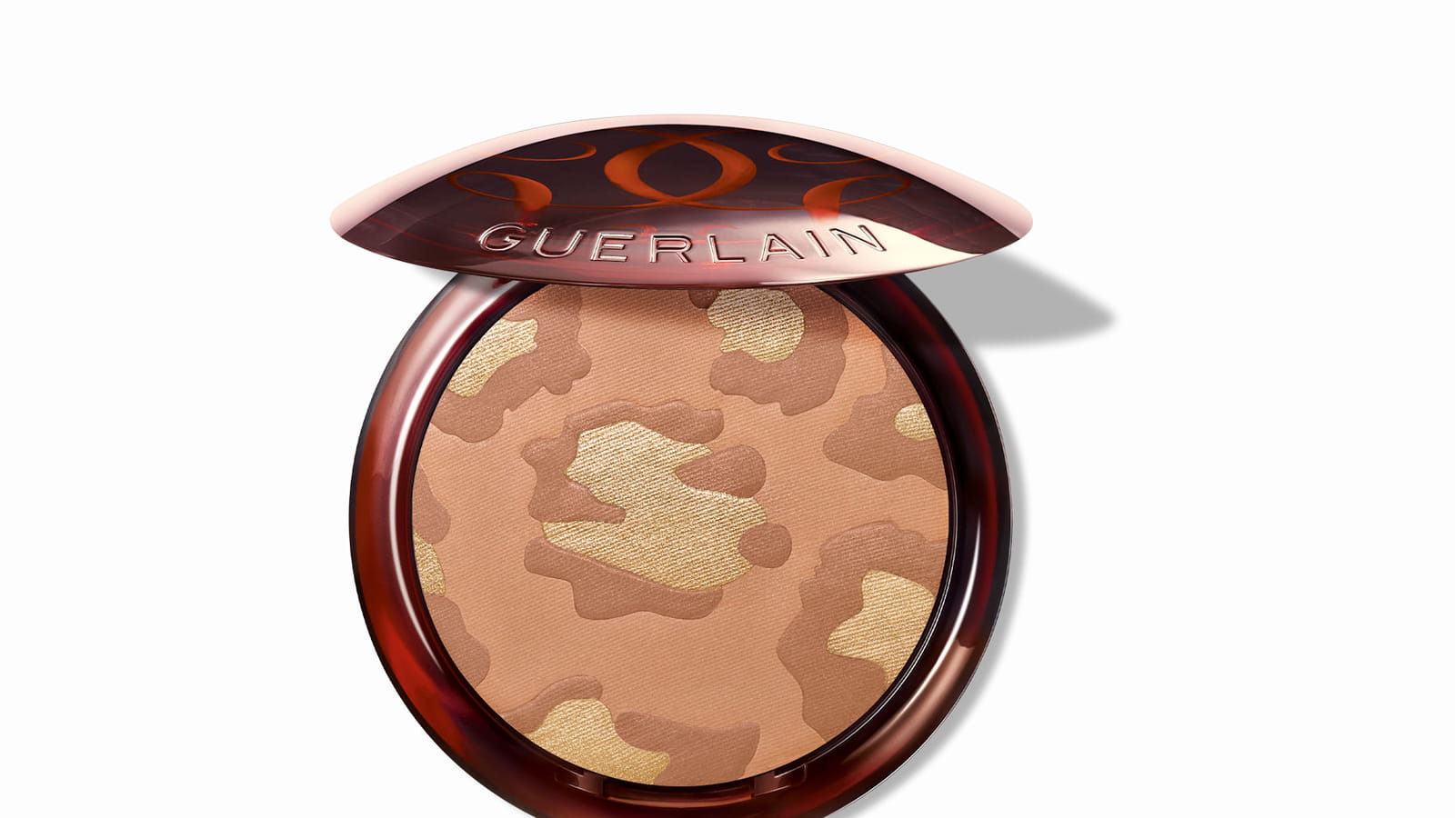 Guerlain
