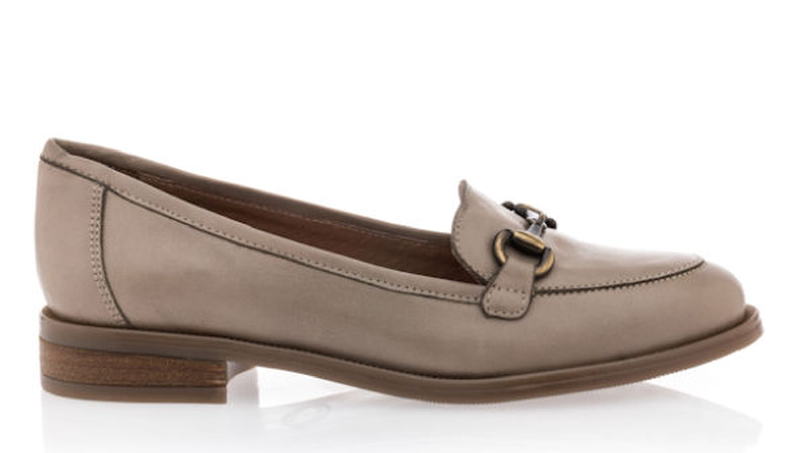 Mocassins Besson