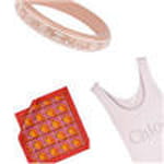 tous nos sujets accessoires de luxe